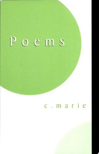 Poems