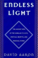 Endless Light