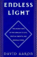 Endless Light