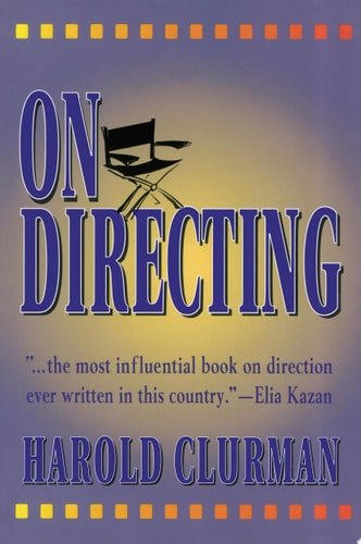 On Directing