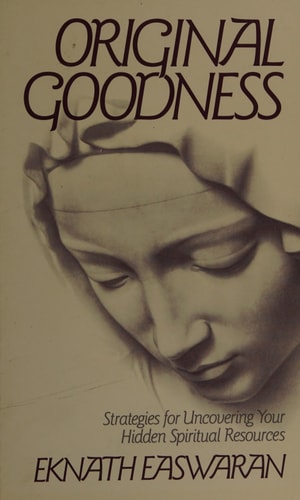 Original Goodness