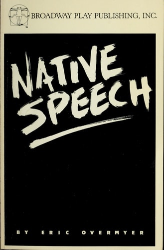 Native Speech