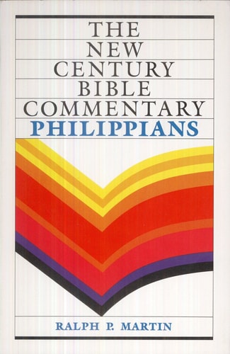 Philippians