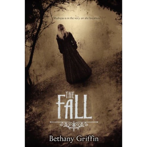 The Fall