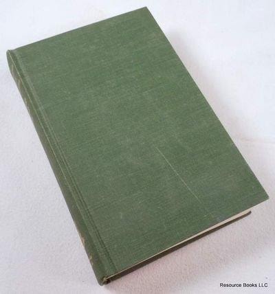 Bibliographical Catalogue of Privately Printed Books