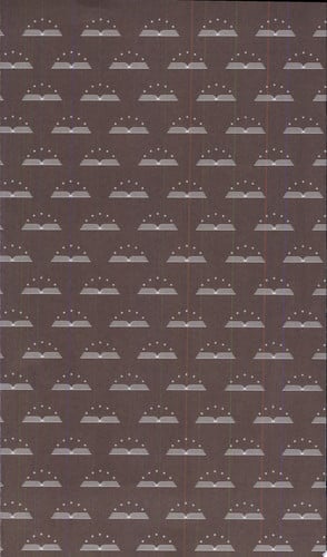 Henry James: Literary Criticism French Writers; Other European Writers; The Prefaces to the New York Edition
