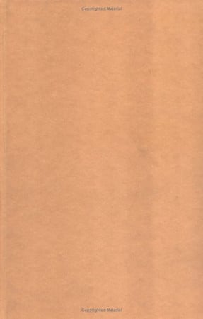 Arabia's Frontiers: The Story of Britain's Boundary Drawing in the Desert by John Craven Wilkinson (1991-12-31)