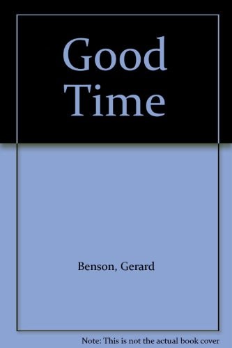 A Good Time