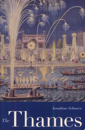The Thames