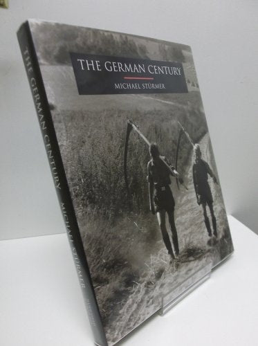 The German century