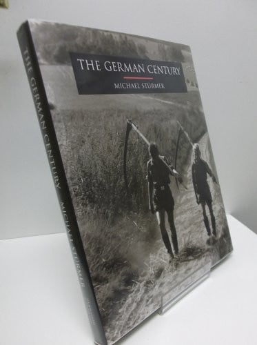 The German century