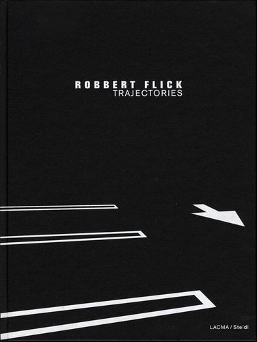 Trajectories