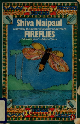 Fireflies