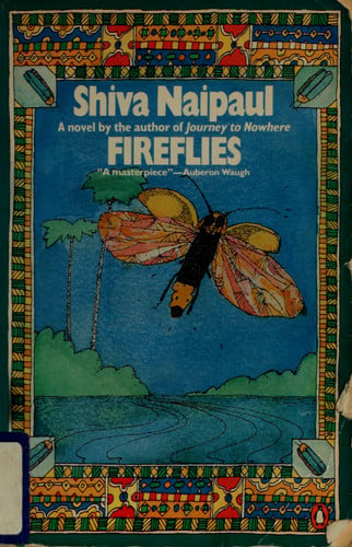 Fireflies