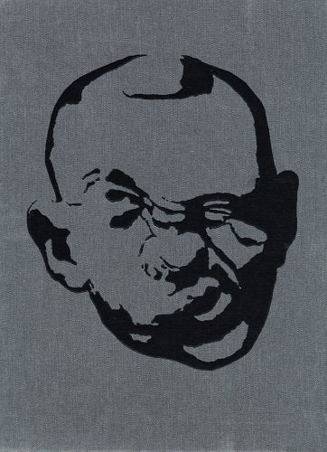 Yang Shaobin: Chinese Artists of Today