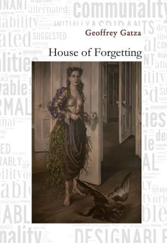 House of Forgetting