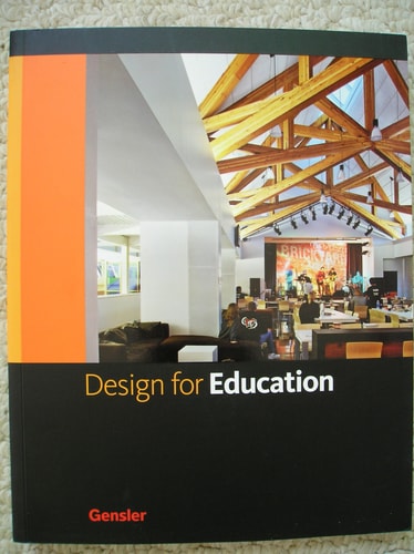 Design For Education