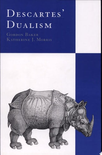 Descartes' Dualism