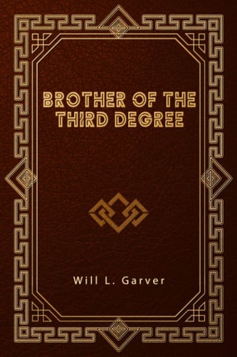 Brother of the Third Degree