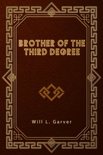 Brother of the Third Degree