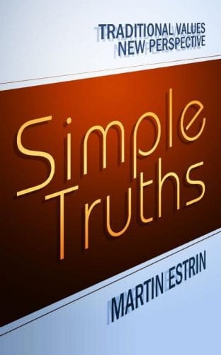Simple Truths