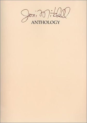Anthology