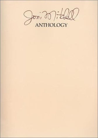 Anthology