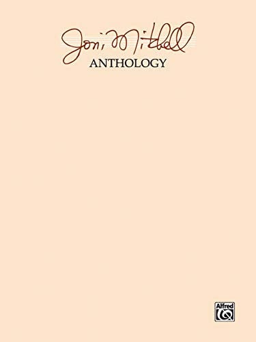 Anthology