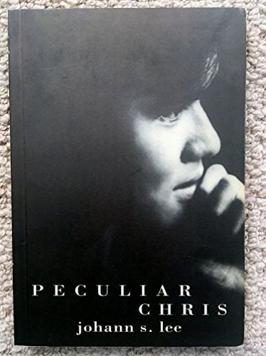 Peculiar Chris