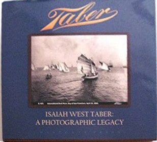Taber: A Photographic Legacy