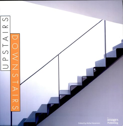 Upstairs Downstairs