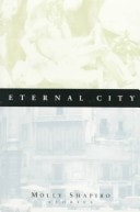 Eternal City: Stories