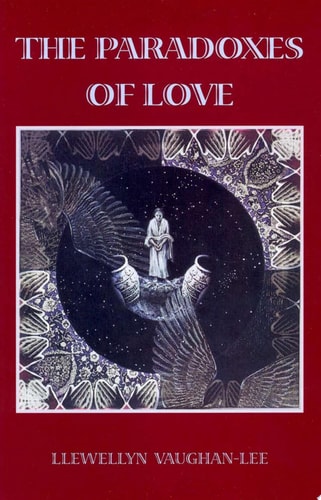 The Paradoxes of Love