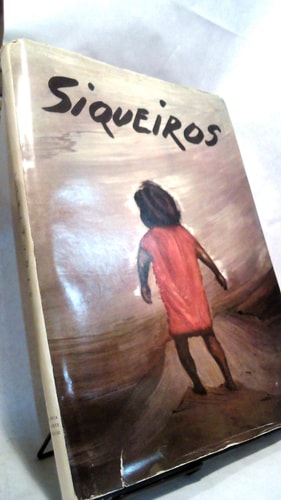 Siqueiros
