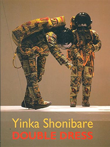 Yinka Shonibare: Double Dress
