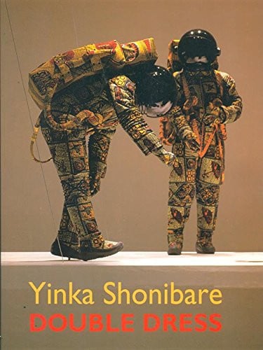 Yinka Shonibare: Double Dress
