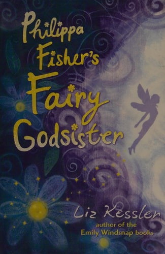 Philippa Fisher's Fairy Godsister