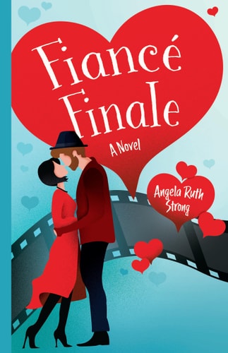 Fiancé Finale: A Novel