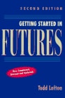 Getting Started in Futures