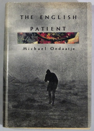 The English Patient