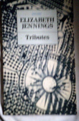 Tributes