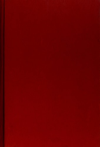 Mao: The Unknown Story