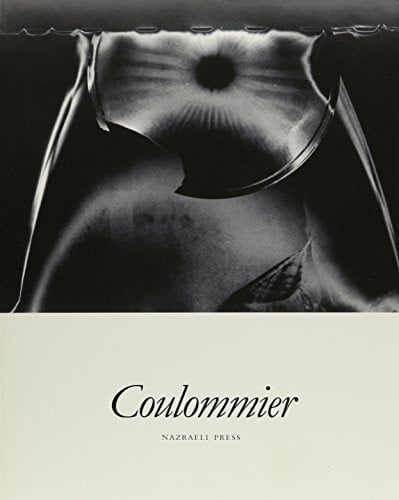 Coulommier (French Edition)