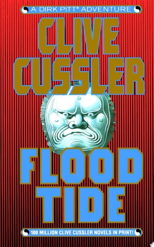 Flood Tide