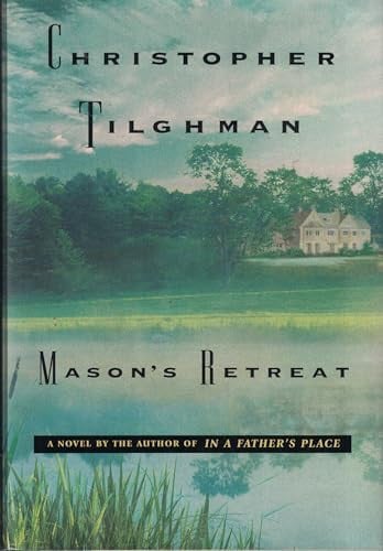 Mason's Retreat