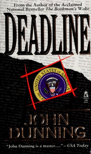 Deadline