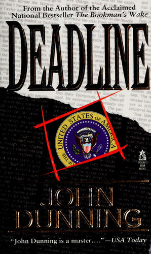 Deadline