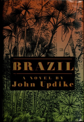 Brazil