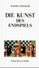 Die Kunst des Endspiels