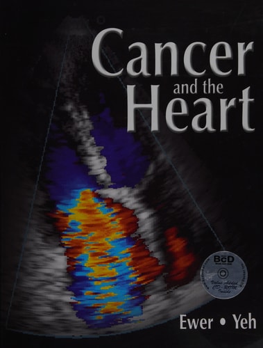 Cancer and the Heart